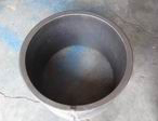 樣品
